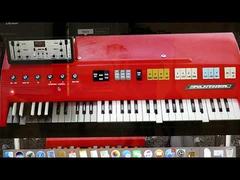 Martinic Elka Panther (Digital product) Martinic Elka Panther (Digital Product) -Prominy Shop hqdefault 113