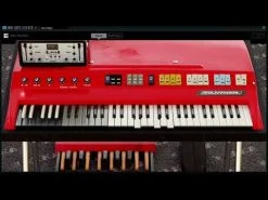 Martinic Elka Panther (Digital Product) 3 Martinic Elka Panther (Digital Product) -Prominy Shop hqdefault 114