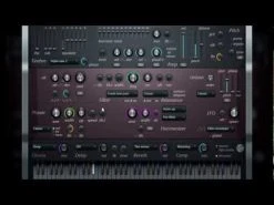 Image-Line Image Line Harmless (Digital Product) -Prominy Shop hqdefault 118