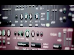 Image-Line Image Line Harmless (Digital Product) -Prominy Shop hqdefault 119