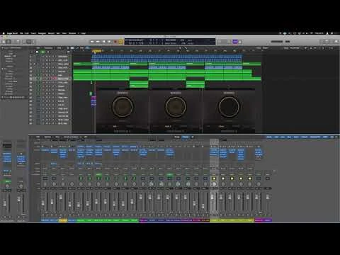 Initial Audio Initial Audio Boost X (Digital product) Initial Audio Initial Audio Boost X (Digital Product) -Prominy Shop hqdefault 123