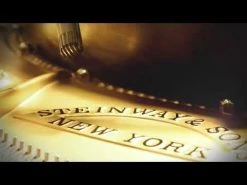 Best Service Galaxy Vintage D (Digital Product) -Prominy Shop hqdefault 13