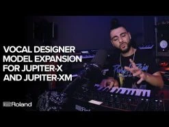 Roland JUPITER-X (Digital Product) -Prominy Shop hqdefault 131