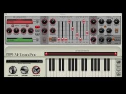 GForce M-Tron Pro (Digital Product) -Prominy Shop hqdefault 142