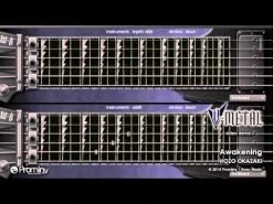 Prominy V-METAL (Digital Product) 4 Prominy V-METAL (Digital Product) -Prominy Shop hqdefault 151