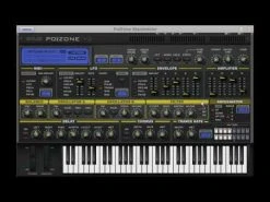 Image-Line Image Line PoiZone (Digital Product) 3 Image-Line Image Line PoiZone (Digital Product) -Prominy Shop hqdefault 161