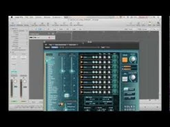 Volko Audio Alaturka Drum (Digital Product) -Prominy Shop hqdefault 168