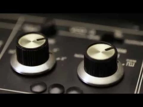 Roland SH-2 Key (Digital product) Roland SH-2 Key (Digital Product) -Prominy Shop hqdefault 170