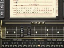 SugarBytes Guitarist (Digital Product) -Prominy Shop hqdefault 172