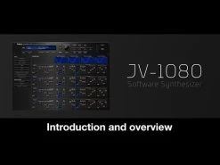 Roland JV-1080 Key (Digital Product) -Prominy Shop hqdefault 179
