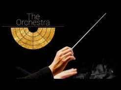 Best Service The Orchestra (Digital Product) 2 Best Service The Orchestra (Digital Product) -Prominy Shop hqdefault 190