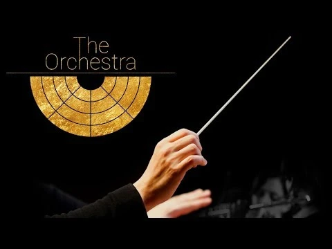 Best Service The Orchestra (Digital product) Best Service The Orchestra (Digital Product) -Prominy Shop hqdefault 190