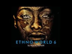 Best Service Ethno World 6 Instruments (Digital Product) -Prominy Shop hqdefault 193