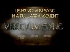 Audiofier Veevum Sync - Gold Edition (Digital Product) 7 Audiofier Veevum Sync - Gold Edition (Digital Product) -Prominy Shop hqdefault 240