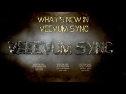 Audiofier Veevum Sync - Gold Edition (Digital Product) 9 Audiofier Veevum Sync - Gold Edition (Digital Product) -Prominy Shop hqdefault 242