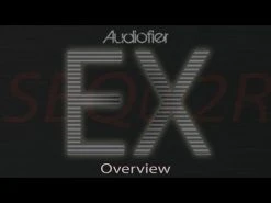 Audiofier Sequi2r EX (Digital Product) 7 Audiofier Sequi2r EX (Digital Product) -Prominy Shop hqdefault 257