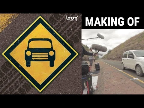 BOOM Library Everyday Cars (Digital product) BOOM Library Everyday Cars (Digital Product) -Prominy Shop hqdefault 280