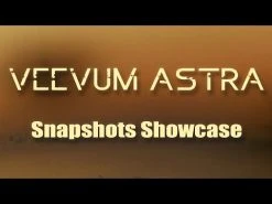 Audiofier Veevum Astra (Digital Product) -Prominy Shop hqdefault 286