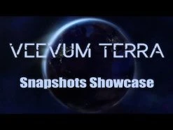 Audiofier Veevum Terra (Digital Product) -Prominy Shop hqdefault 288