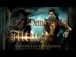 Best Service Altus (Digital Product) -Prominy Shop hqdefault 293