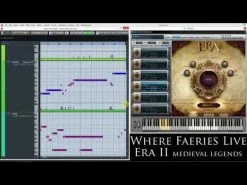 Best Service Era II Medieval Legends (Digital Product) 2 Best Service Era II Medieval Legends (Digital Product) -Prominy Shop hqdefault 295