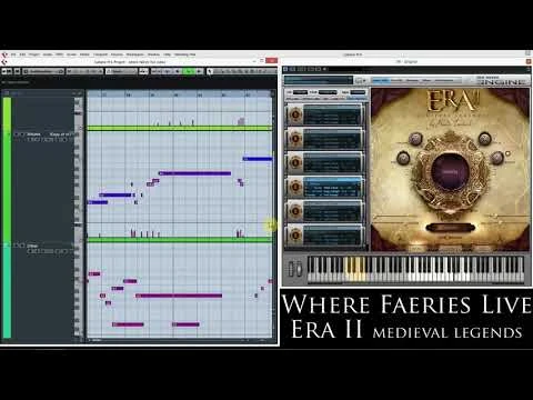 Best Service Era II Medieval Legends (Digital product) Best Service Era II Medieval Legends (Digital Product) -Prominy Shop hqdefault 295