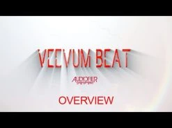 Audiofier Veevum Beat (Digital Product) -Prominy Shop hqdefault 304
