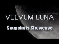 Audiofier Veevum Luna (Digital Product) 6 Audiofier Veevum Luna (Digital Product) -Prominy Shop hqdefault 307