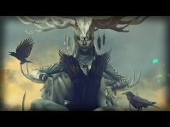 Best Service Dark ERA (Digital Product) -Prominy Shop hqdefault 312