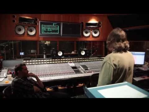 Steven Slate Trigger 2 Terry Date (Expansion) (Digital product) Steven Slate Trigger 2 Terry Date (Expansion) (Digital Product) -Prominy Shop hqdefault 337