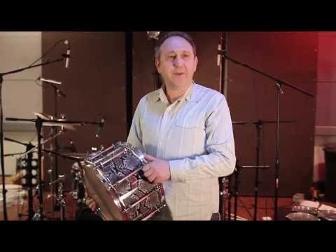 Steven Slate Trigger 2 David Bendeth (Expansion) (Digital product) Steven Slate Trigger 2 David Bendeth (Expansion) (Digital Product) -Prominy Shop hqdefault 358