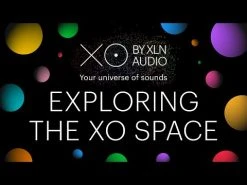 XLN Audio XOpak: Ultra Bionic (Digital Product) -Prominy Shop hqdefault 371