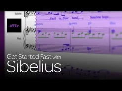 AVID Sibelius Perpetual With 1Y Updates Support (Digital Product) -Prominy Shop hqdefault 378