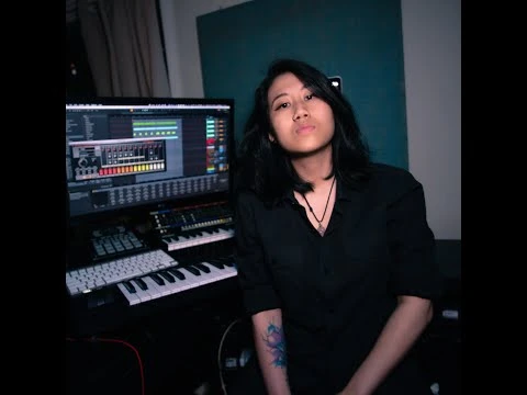 Roland TR-808 Key (Digital product) Roland TR-808 Key (Digital Product) -Prominy Shop hqdefault 38