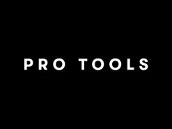 AVID Pro Tools Ultimate Perpetual Annual Updates+Support (Renewal) (Digital Product) -Prominy Shop hqdefault 380