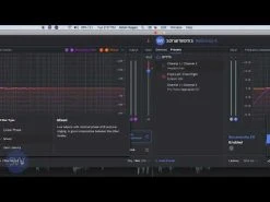 Sonarworks Upgrade: Ref4 Studio To SoundID Studio (Digital Product) 4 Sonarworks Upgrade: Ref4 Studio To SoundID Studio (Digital Product) -Prominy Shop hqdefault 384