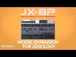 Roland JX-8P (Digital Product) -Prominy Shop hqdefault 391