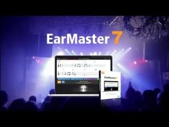 EMedia EarMaster 7 Pro (Digital Product) -Prominy Shop hqdefault 398