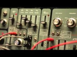 Roland SYSTEM-100 Key (Digital Product) 5 Roland SYSTEM-100 Key (Digital Product) -Prominy Shop hqdefault 40