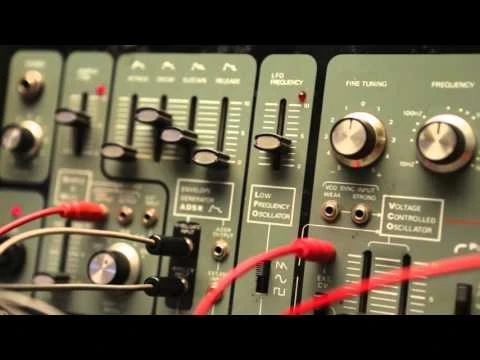 Roland SYSTEM-100 Key (Digital product) Roland SYSTEM-100 Key (Digital Product) -Prominy Shop hqdefault 40