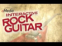 EMedia Interactive RK Guitar Mac (Digital Product) -Prominy Shop hqdefault 401