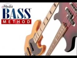 EMedia Bass Method Win (Digital Product) 6 EMedia Bass Method Win (Digital Product) -Prominy Shop hqdefault 402