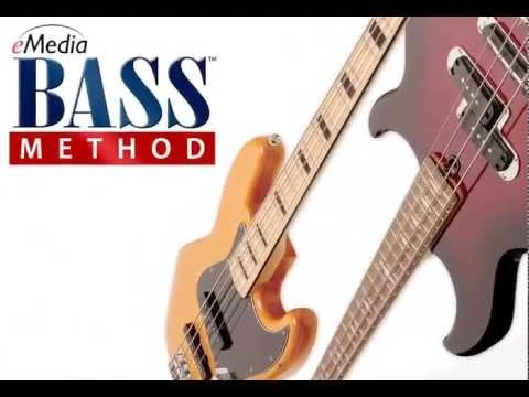 eMedia Bass Method Win (Digital product) EMedia Bass Method Win (Digital Product) -Prominy Shop hqdefault 402