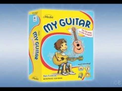 EMedia My Guitar Win (Digital Product) -Prominy Shop hqdefault 403