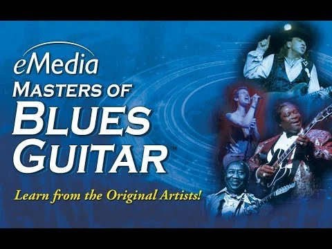 eMedia Masters Blues Guitar Win (Digital product) EMedia Masters Blues Guitar Win (Digital Product) -Prominy Shop hqdefault 406