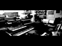 GForce Virtual String Machine (Digital Product) -Prominy Shop hqdefault 41