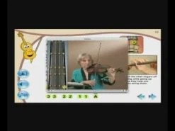 EMedia My Violin Win (Digital Product) -Prominy Shop hqdefault 410