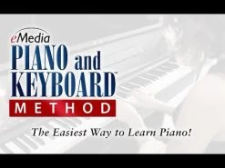 EMedia Piano & Key Method Mac (Digital Product) -Prominy Shop hqdefault 413