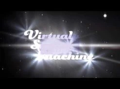 GForce Virtual String Machine (Digital Product) -Prominy Shop hqdefault 42