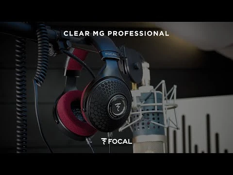 Focal Clear MG Professional Focal Clear MG Professional -Prominy Shop hqdefault 427